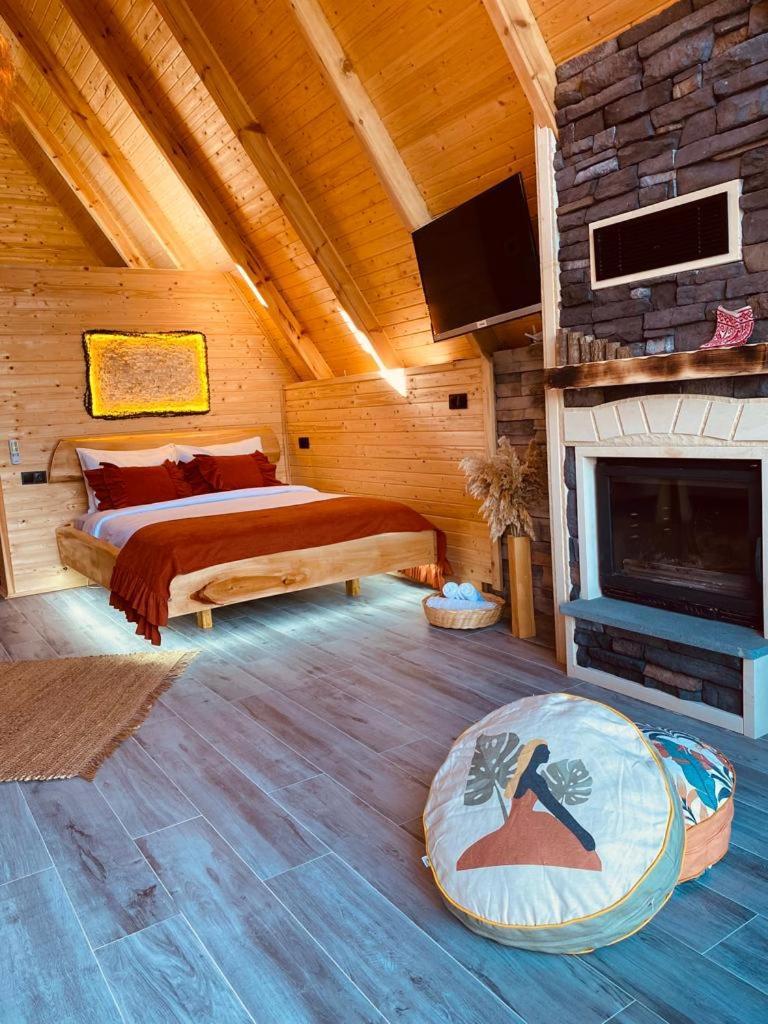 Pathika Bungalov Camlihemsin Экстерьер фото