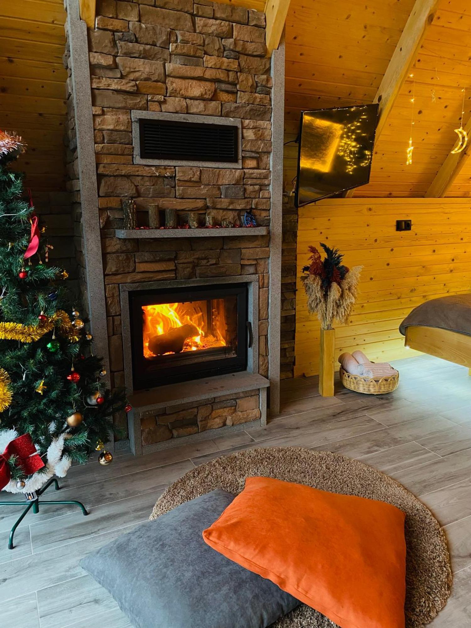 Pathika Bungalov Camlihemsin Экстерьер фото